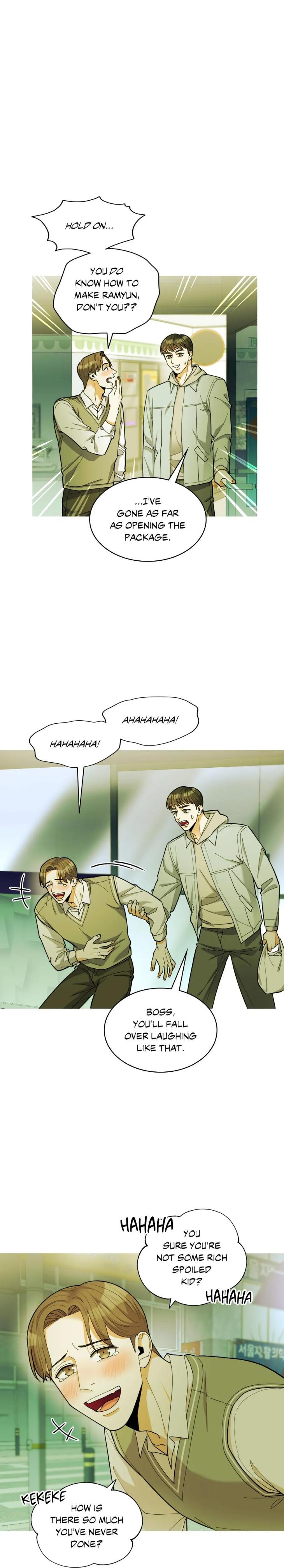 Nothing-But-A-Number-By-Anne-Mambo-Eng page 12