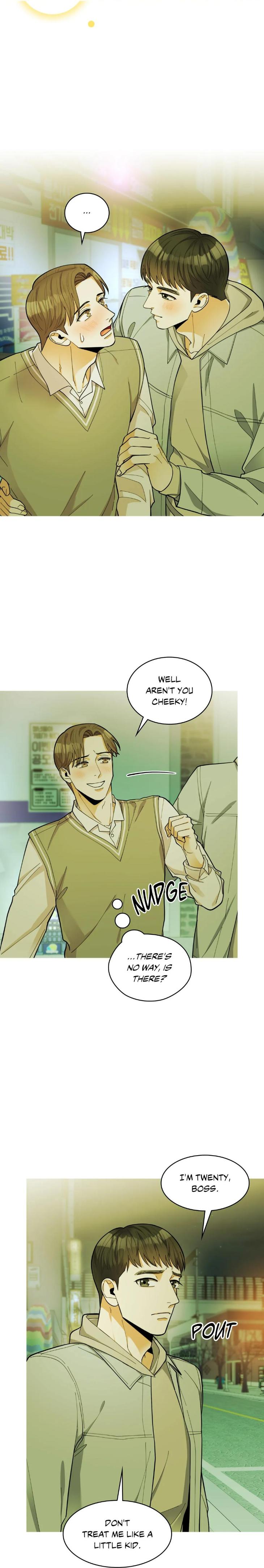 Nothing-But-A-Number-By-Anne-Mambo-Eng page 14