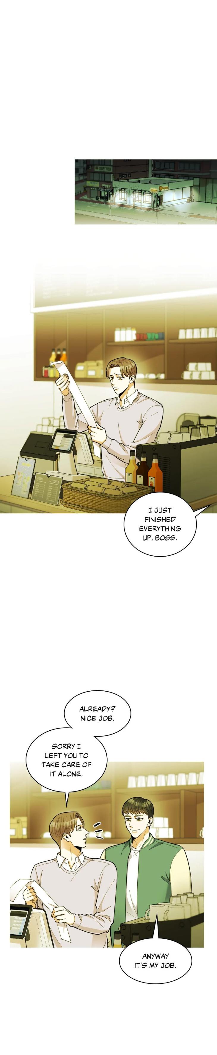 Nothing-But-A-Number-By-Anne-Mambo-Eng page 17