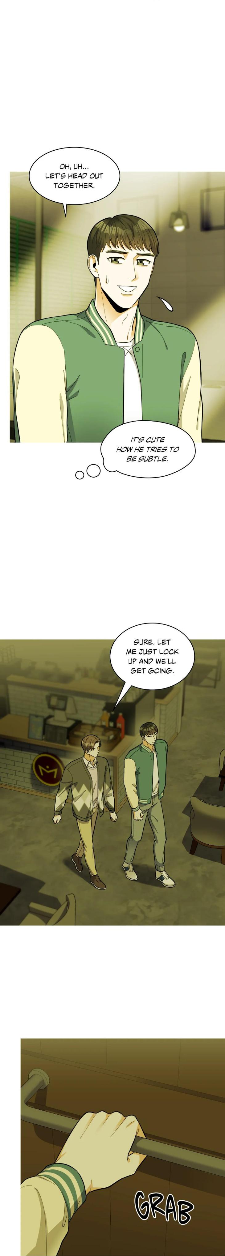 Nothing-But-A-Number-By-Anne-Mambo-Eng page 19