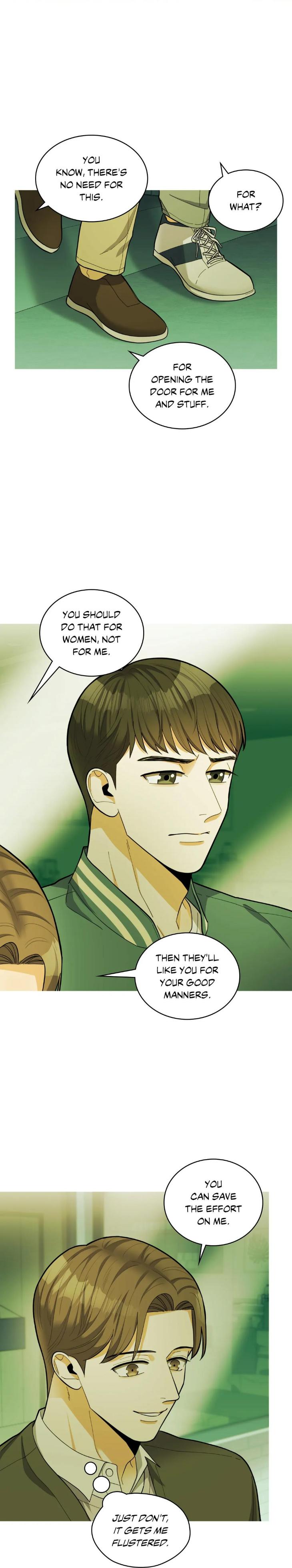 Nothing-But-A-Number-By-Anne-Mambo-Eng page 21