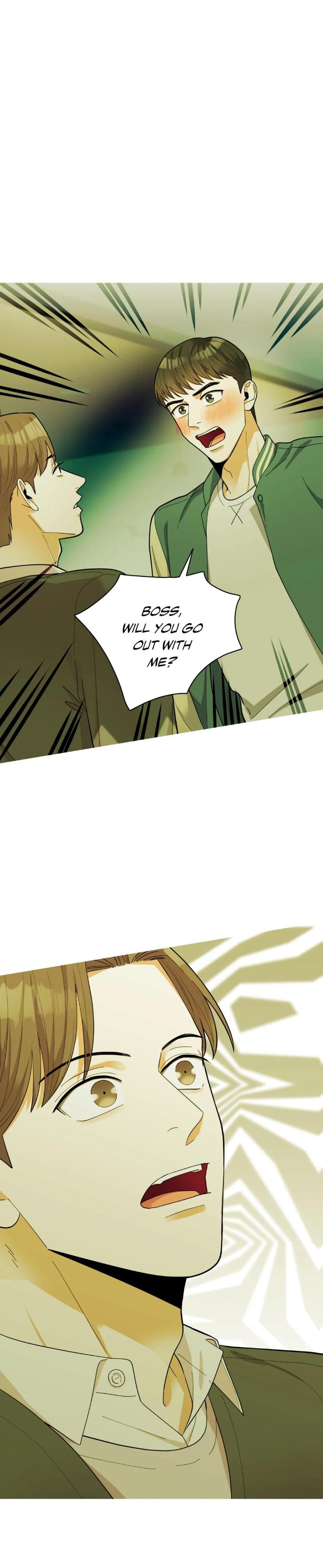 Nothing-But-A-Number-By-Anne-Mambo-Eng page 23