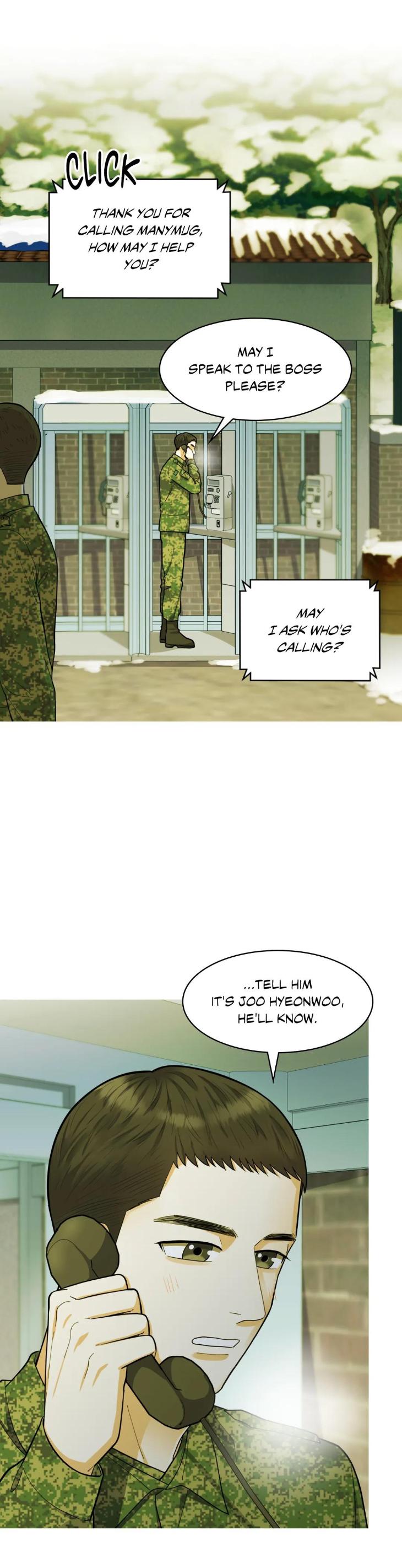 Nothing-But-A-Number-By-Anne-Mambo-Eng chapter_024 thumbnail