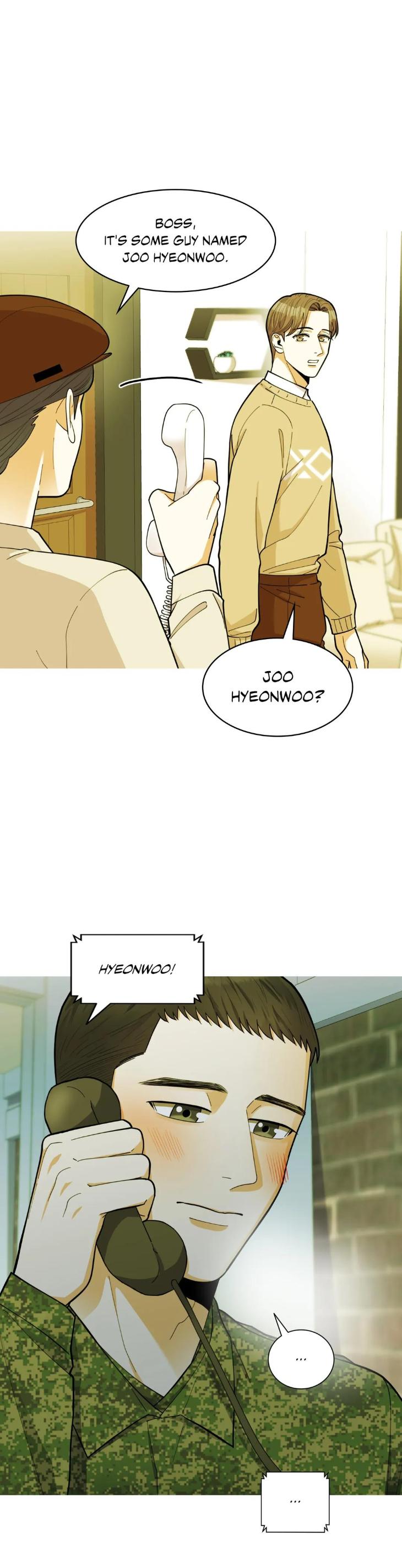 Nothing-But-A-Number-By-Anne-Mambo-Eng page 2