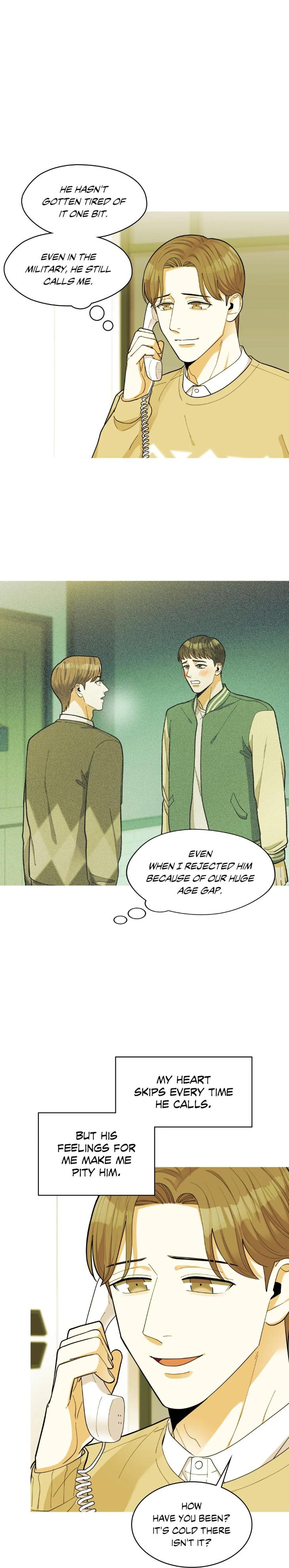 Nothing-But-A-Number-By-Anne-Mambo-Eng page 3