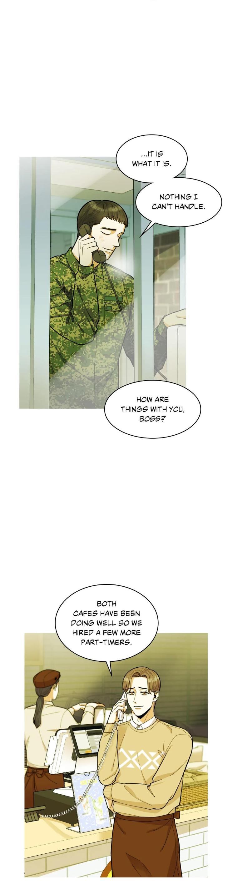 Nothing-But-A-Number-By-Anne-Mambo-Eng page 4