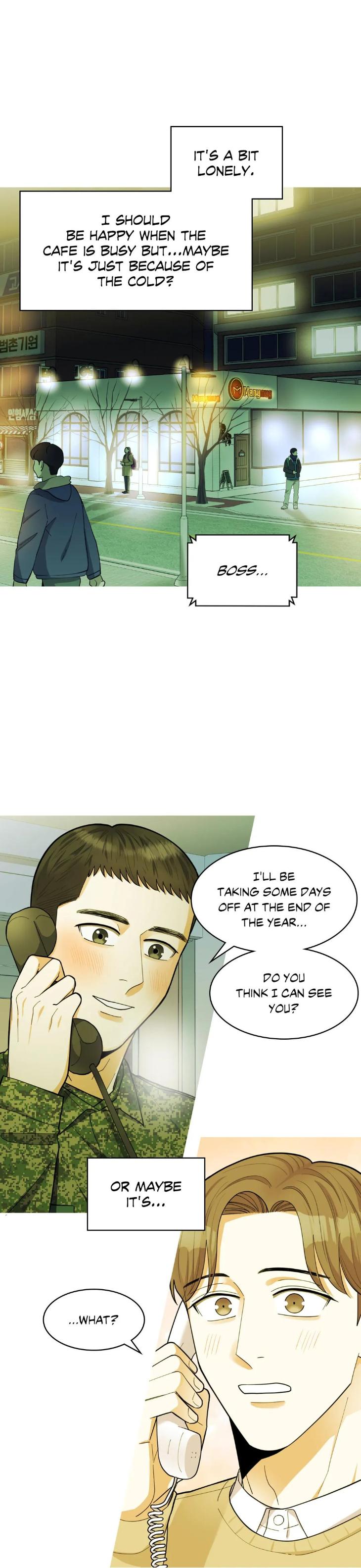 Nothing-But-A-Number-By-Anne-Mambo-Eng page 5