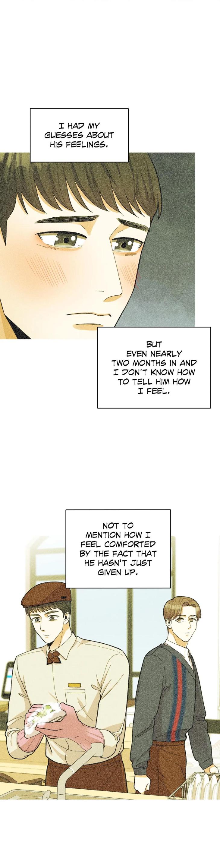 Nothing-But-A-Number-By-Anne-Mambo-Eng page 7