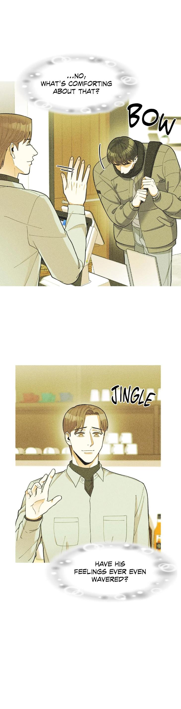 Nothing-But-A-Number-By-Anne-Mambo-Eng page 8