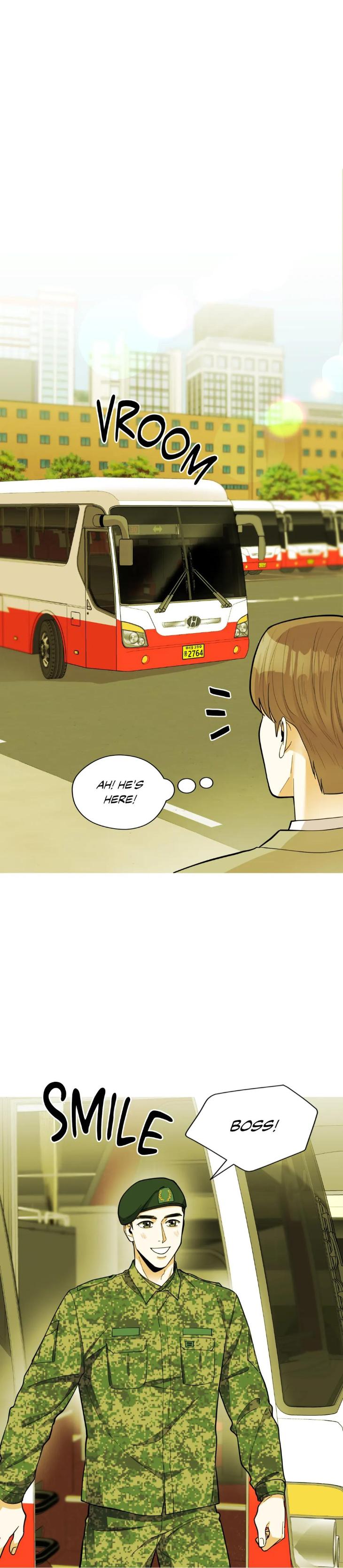 Nothing-But-A-Number-By-Anne-Mambo-Eng page 9