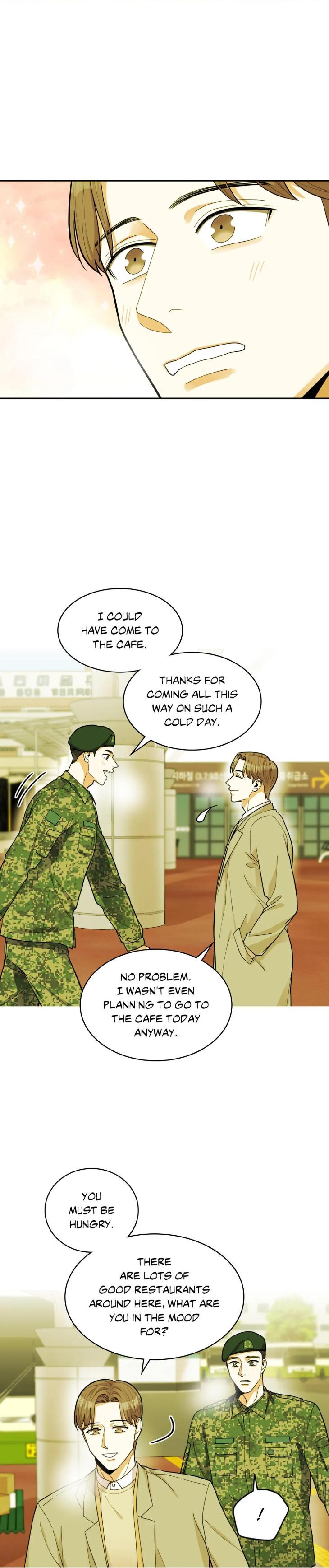 Nothing-But-A-Number-By-Anne-Mambo-Eng page 10