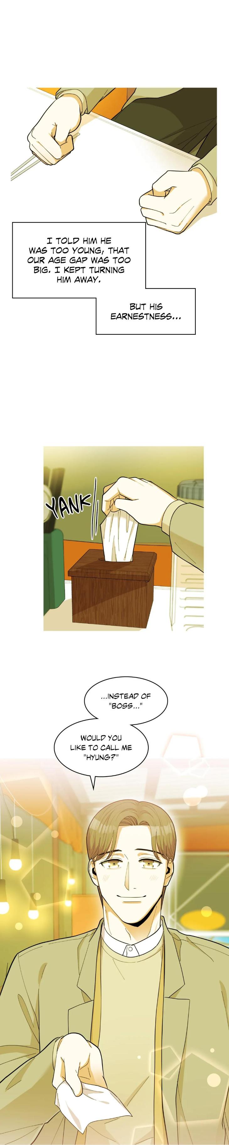 Nothing-But-A-Number-By-Anne-Mambo-Eng page 16