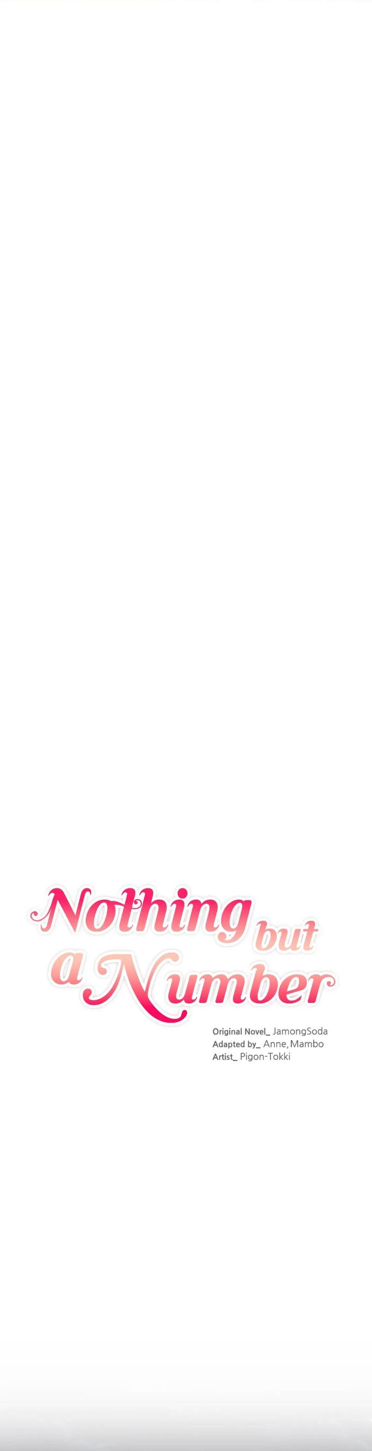 Nothing-But-A-Number-By-Anne-Mambo-Eng page 18