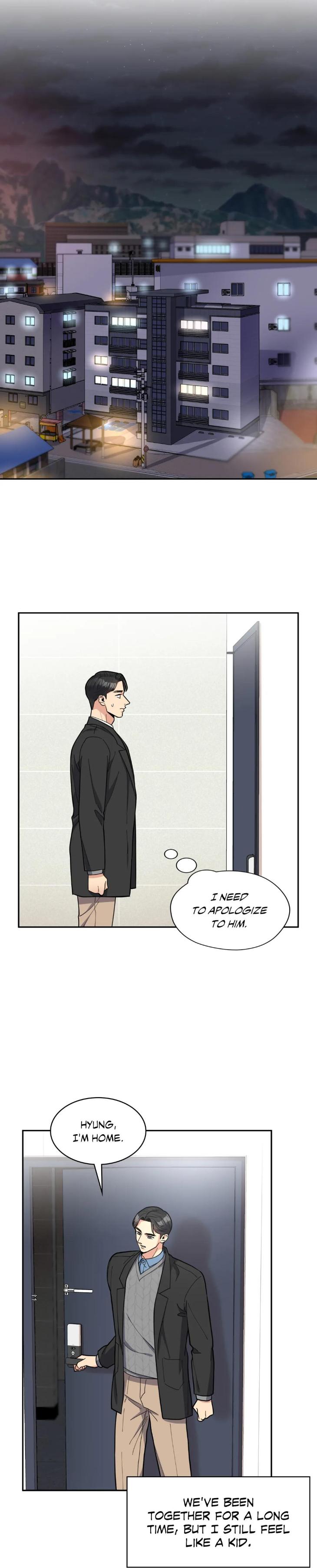 Nothing-But-A-Number-By-Anne-Mambo-Eng page 19
