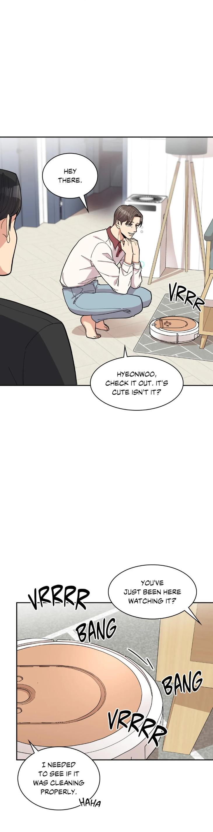 Nothing-But-A-Number-By-Anne-Mambo-Eng page 20