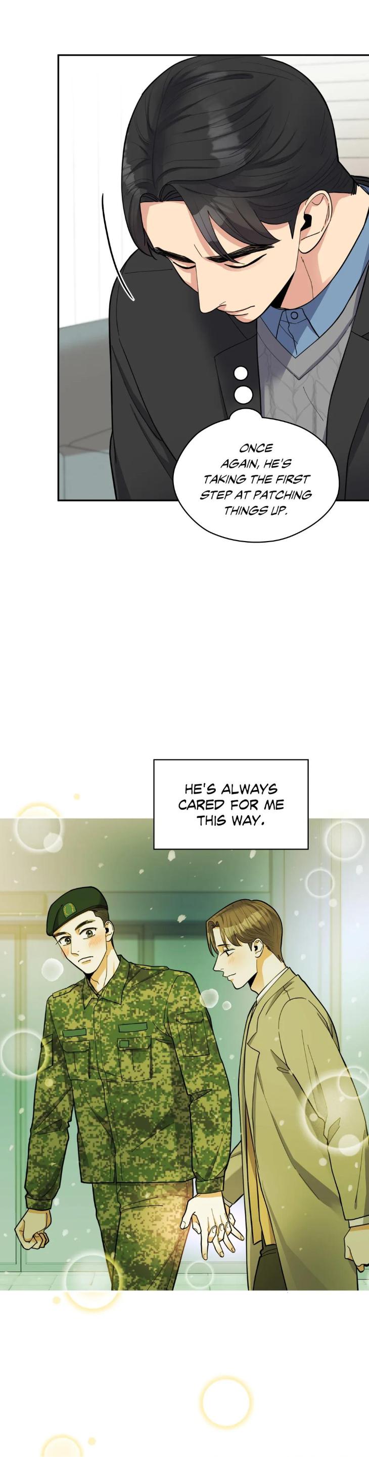 Nothing-But-A-Number-By-Anne-Mambo-Eng page 23
