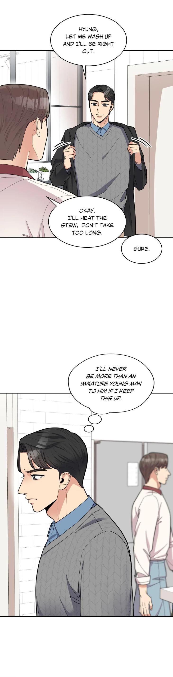 Nothing-But-A-Number-By-Anne-Mambo-Eng page 26