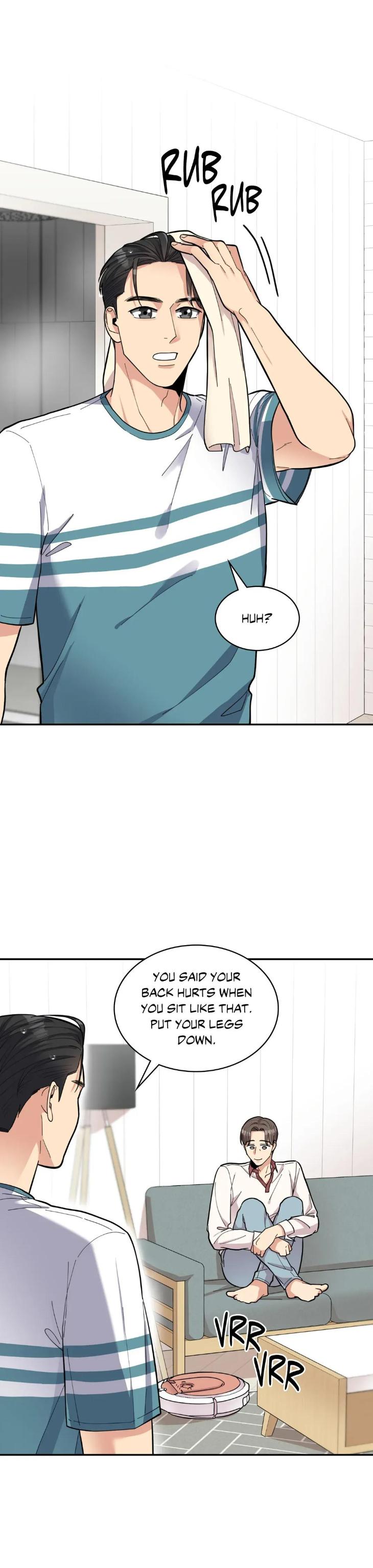 Nothing-But-A-Number-By-Anne-Mambo-Eng chapter_025 thumbnail