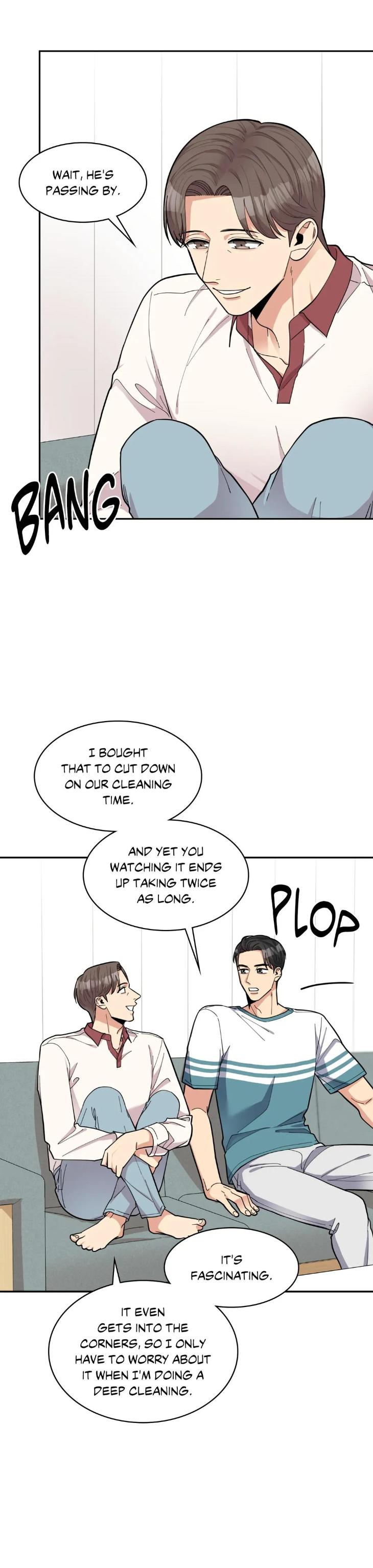 Nothing-But-A-Number-By-Anne-Mambo-Eng page 2