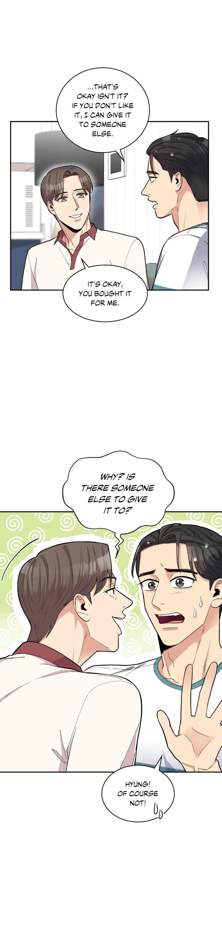 Nothing-But-A-Number-By-Anne-Mambo-Eng page 3
