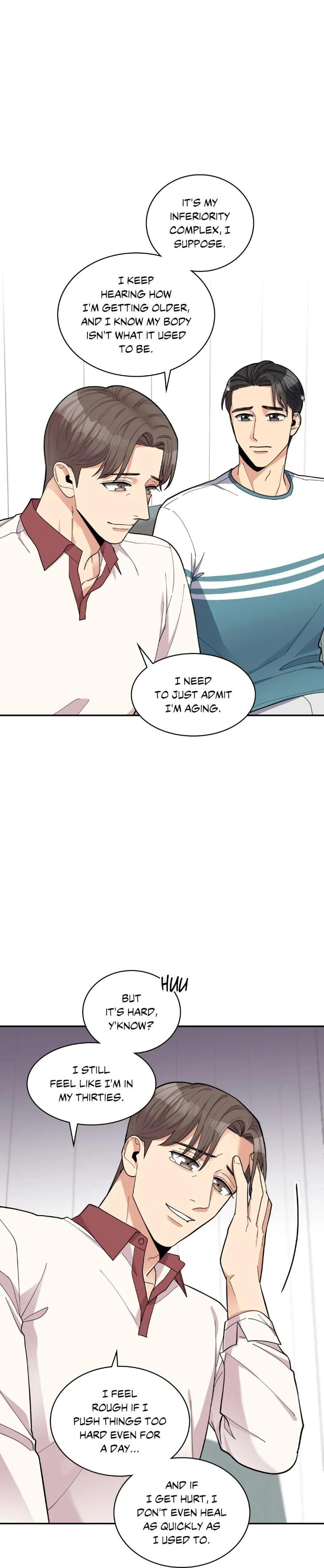 Nothing-But-A-Number-By-Anne-Mambo-Eng page 5