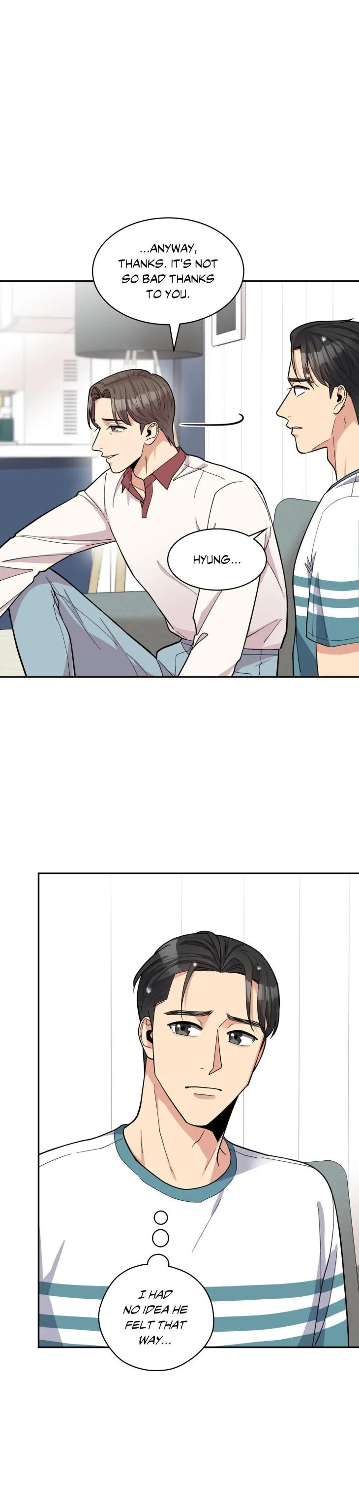 Nothing-But-A-Number-By-Anne-Mambo-Eng page 7