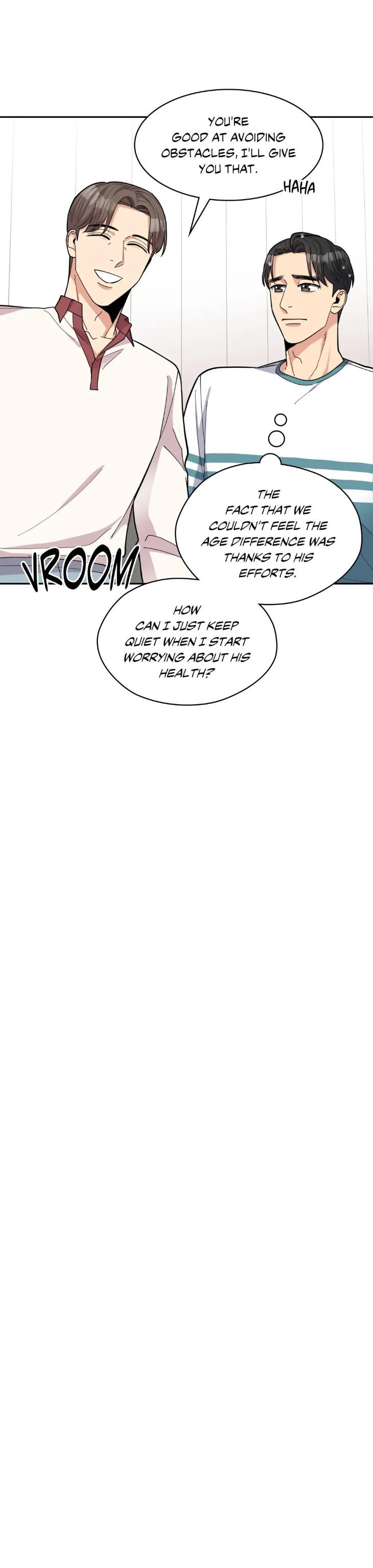 Nothing-But-A-Number-By-Anne-Mambo-Eng page 8