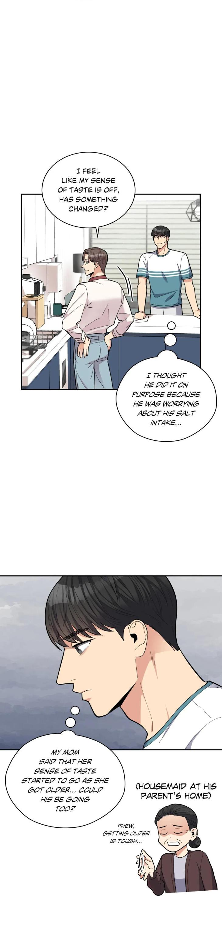 Nothing-But-A-Number-By-Anne-Mambo-Eng page 10