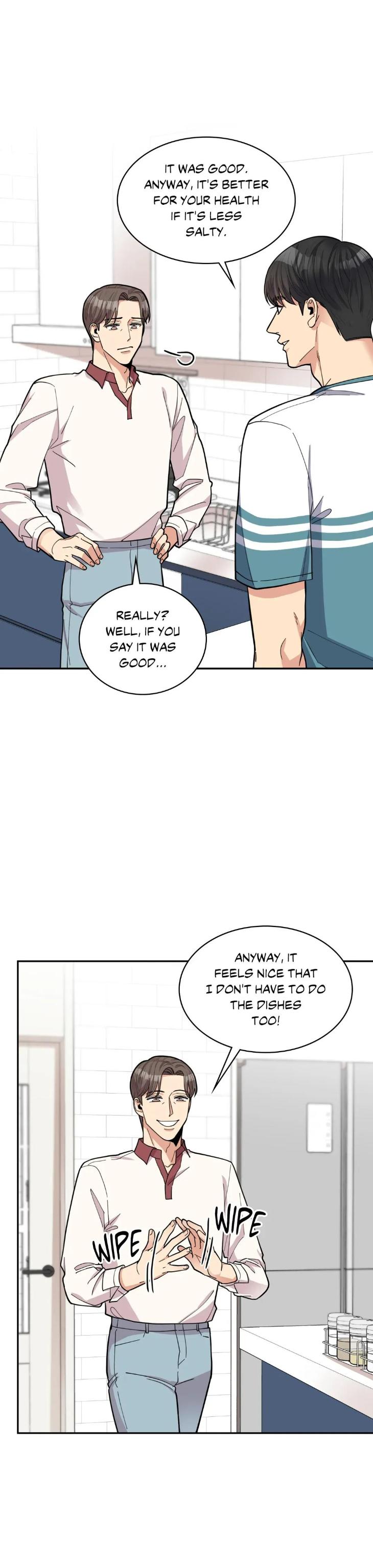 Nothing-But-A-Number-By-Anne-Mambo-Eng page 11