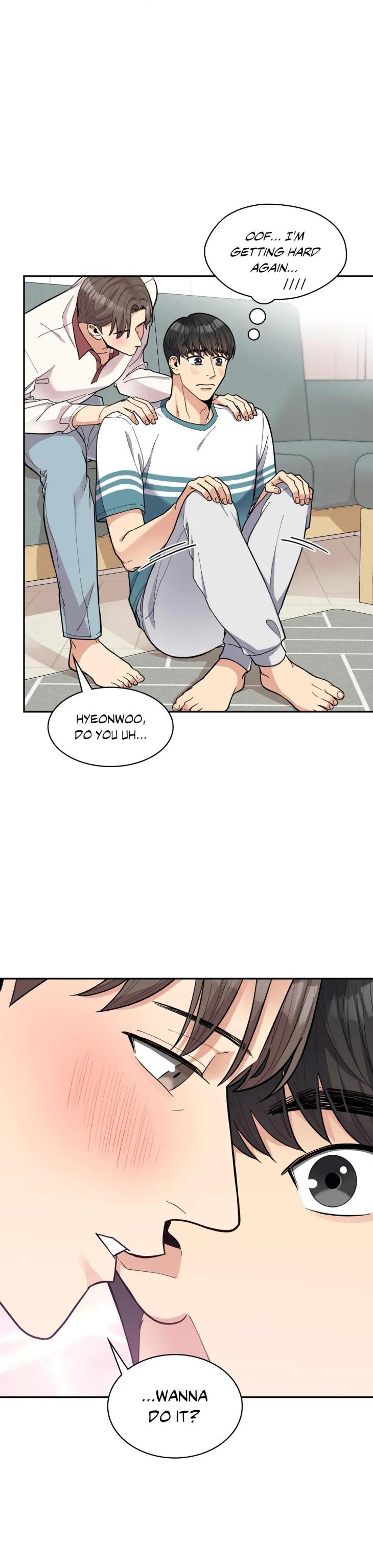 Nothing-But-A-Number-By-Anne-Mambo-Eng page 14