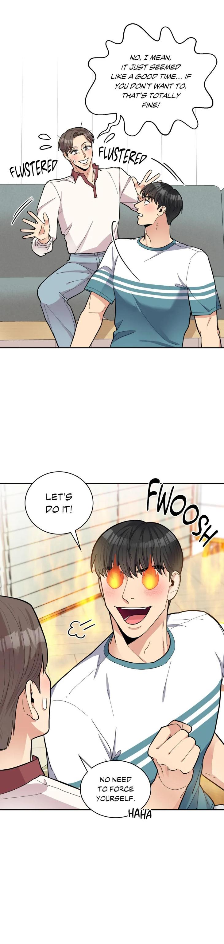 Nothing-But-A-Number-By-Anne-Mambo-Eng page 15