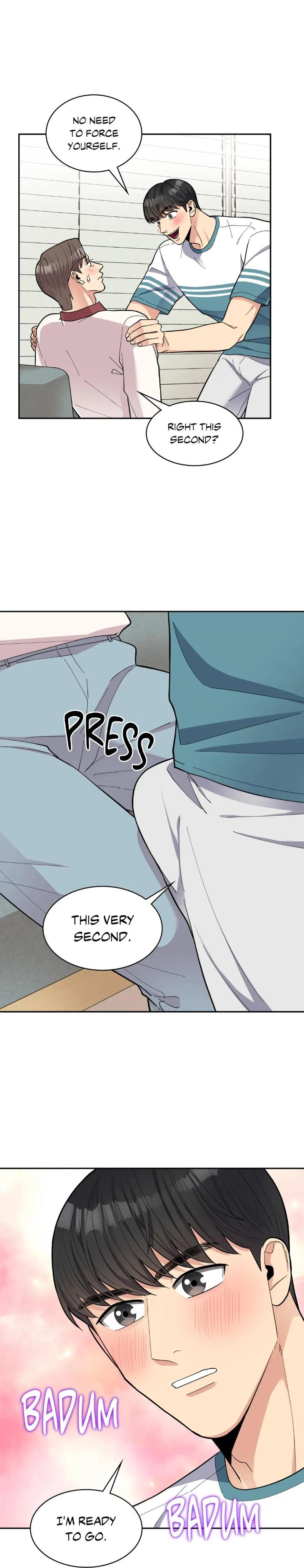 Nothing-But-A-Number-By-Anne-Mambo-Eng page 16