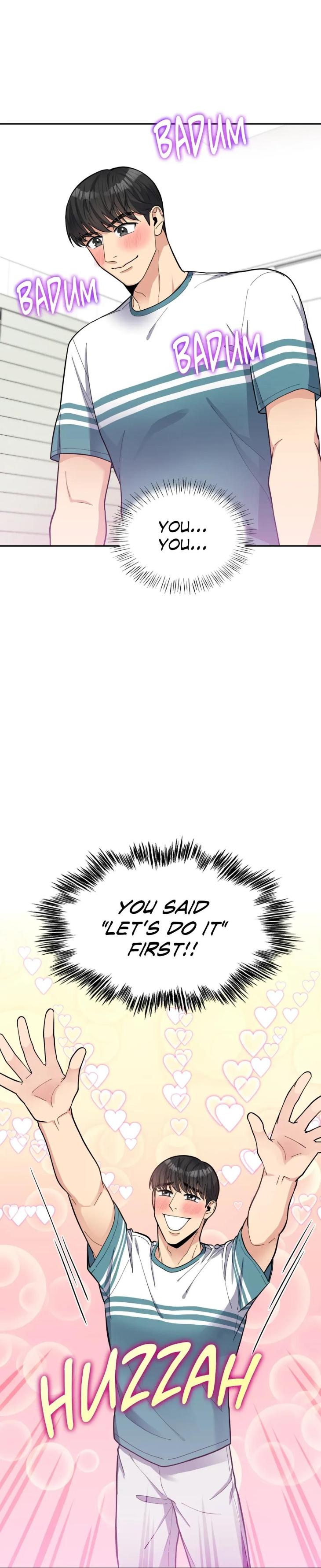 Nothing-But-A-Number-By-Anne-Mambo-Eng page 18