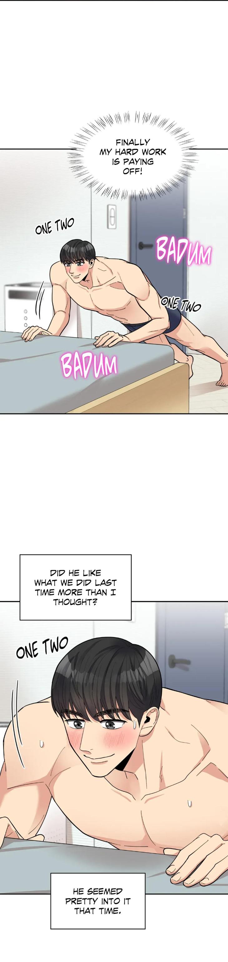 Nothing-But-A-Number-By-Anne-Mambo-Eng page 19