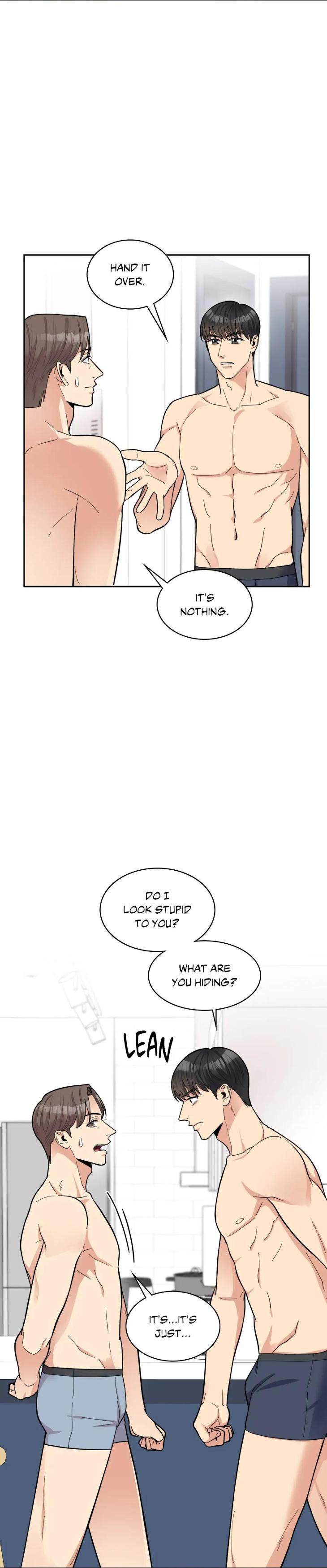 Nothing-But-A-Number-By-Anne-Mambo-Eng page 23