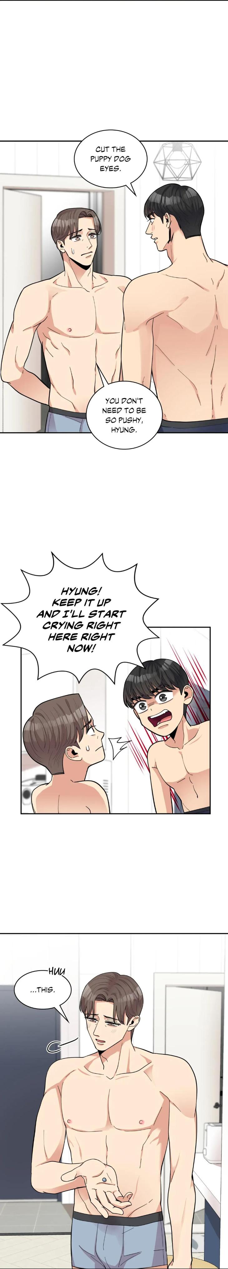 Nothing-But-A-Number-By-Anne-Mambo-Eng page 24