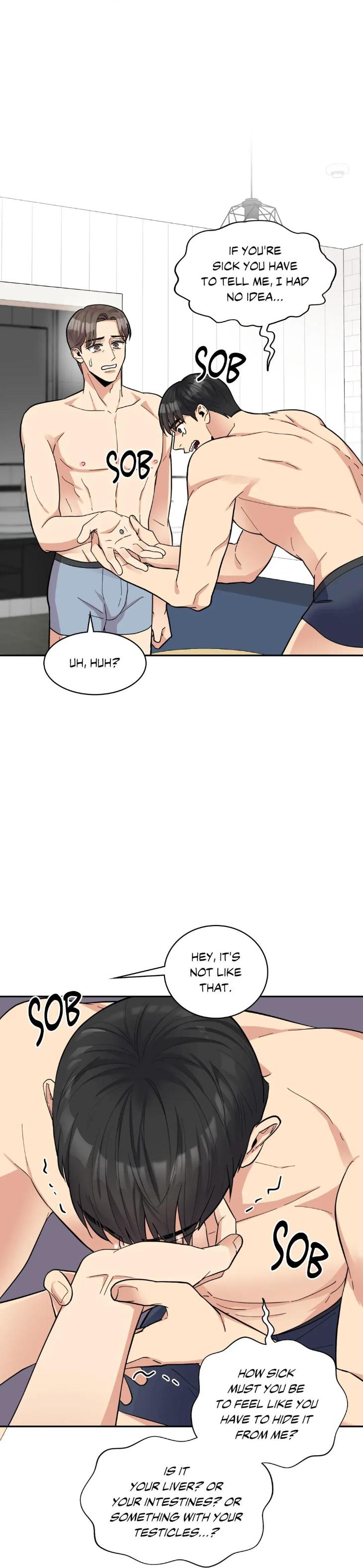 Nothing-But-A-Number-By-Anne-Mambo-Eng page 26
