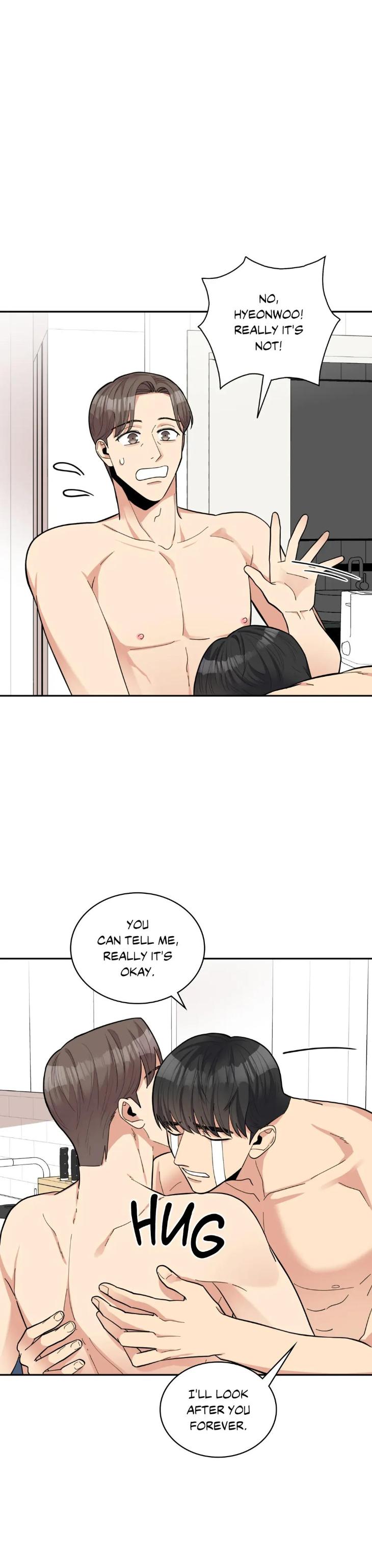 Nothing-But-A-Number-By-Anne-Mambo-Eng page 27