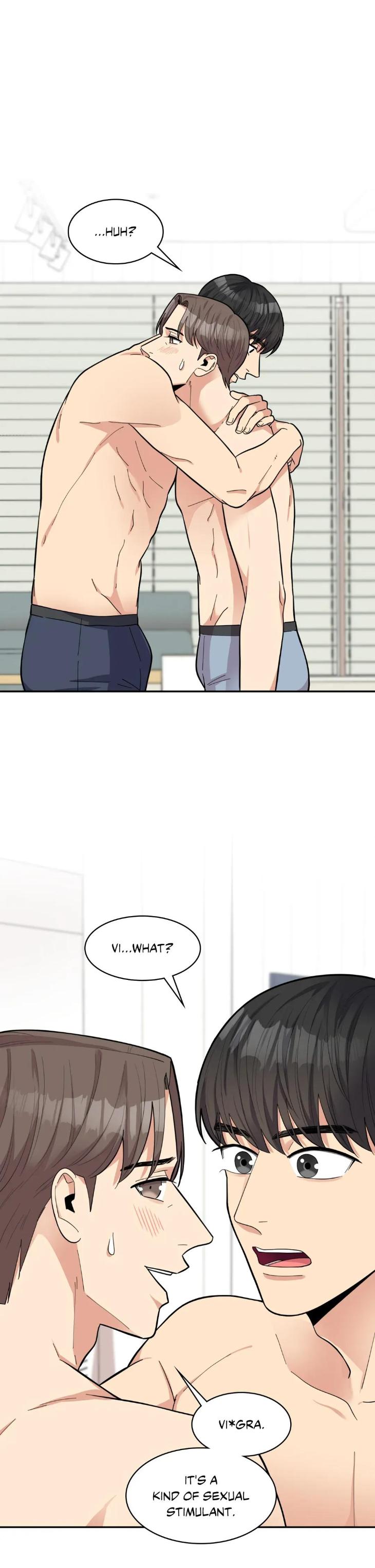 Nothing-But-A-Number-By-Anne-Mambo-Eng chapter_026 thumbnail