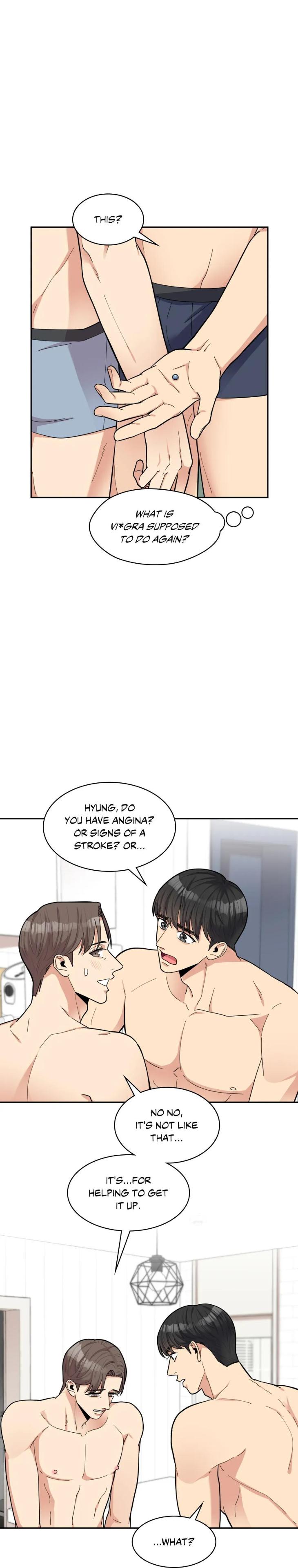 Nothing-But-A-Number-By-Anne-Mambo-Eng page 2