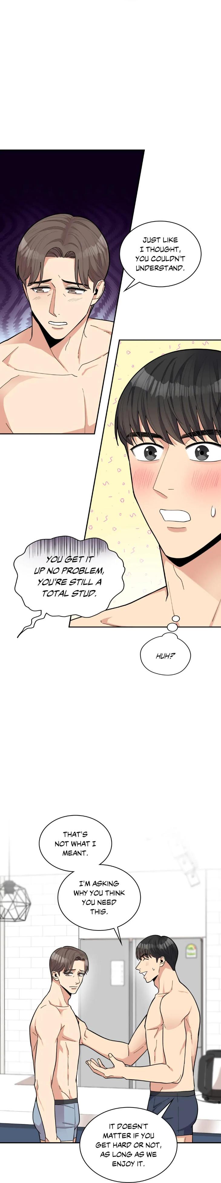 Nothing-But-A-Number-By-Anne-Mambo-Eng page 3