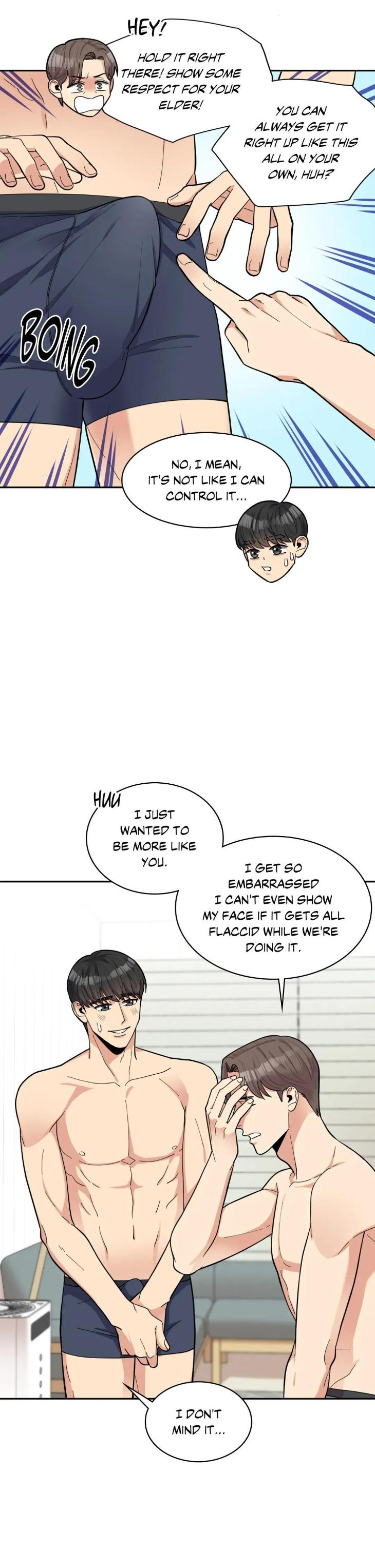 Nothing-But-A-Number-By-Anne-Mambo-Eng page 6
