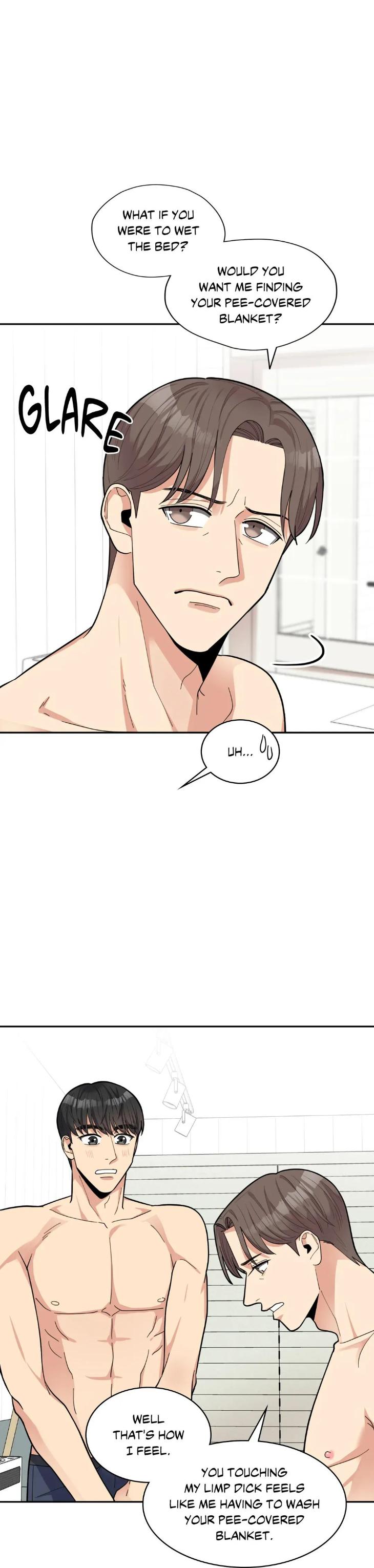 Nothing-But-A-Number-By-Anne-Mambo-Eng page 7