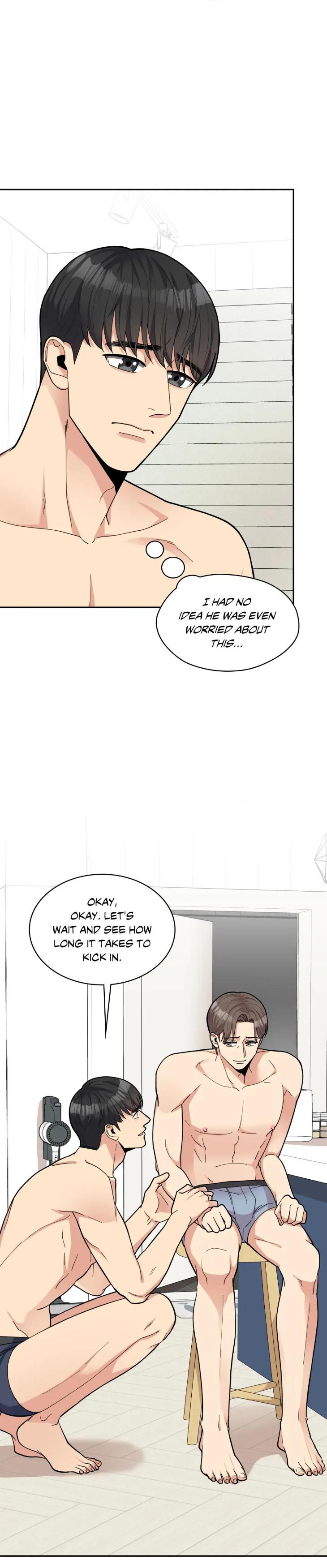 Nothing-But-A-Number-By-Anne-Mambo-Eng page 8