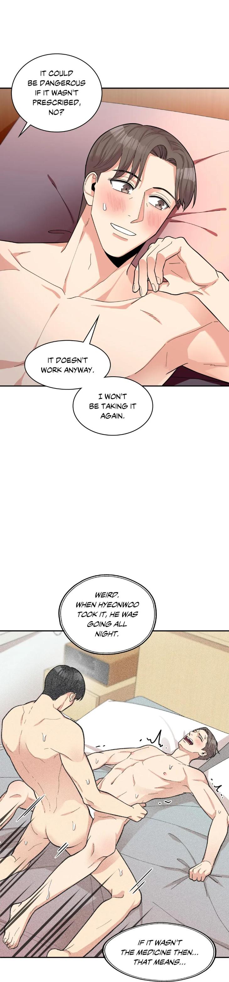 Nothing-But-A-Number-By-Anne-Mambo-Eng page 17