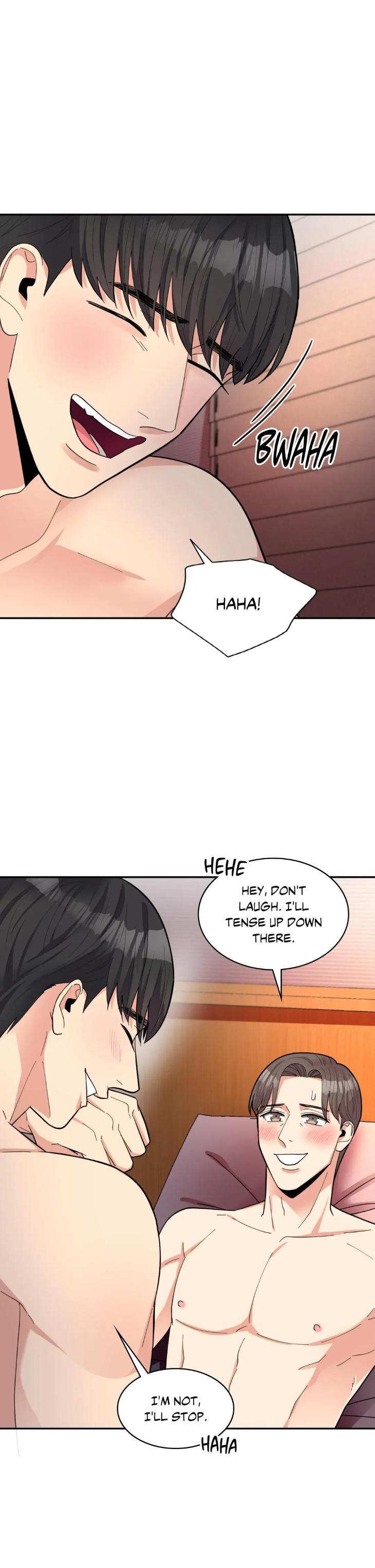 Nothing-But-A-Number-By-Anne-Mambo-Eng page 20