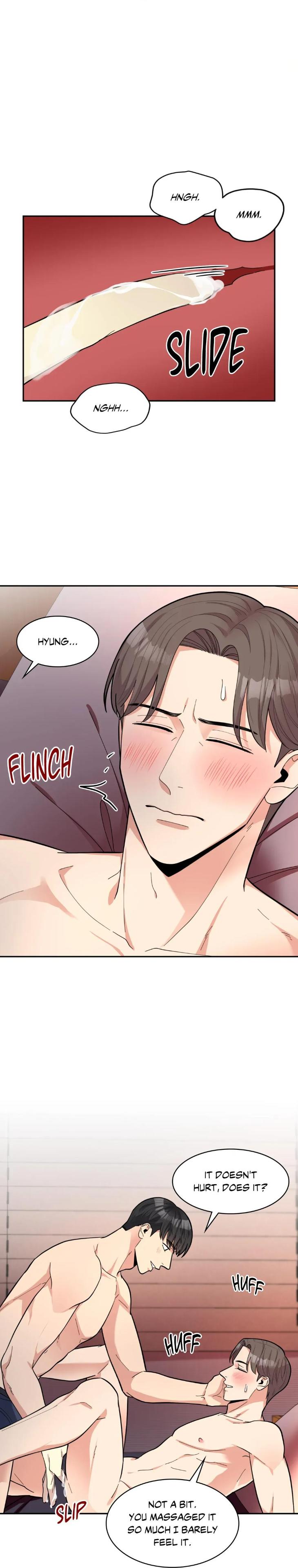 Nothing-But-A-Number-By-Anne-Mambo-Eng page 22