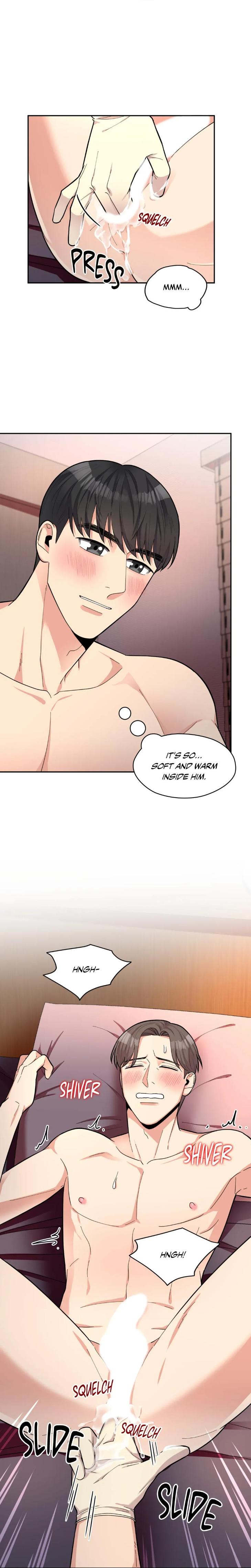 Nothing-But-A-Number-By-Anne-Mambo-Eng page 23