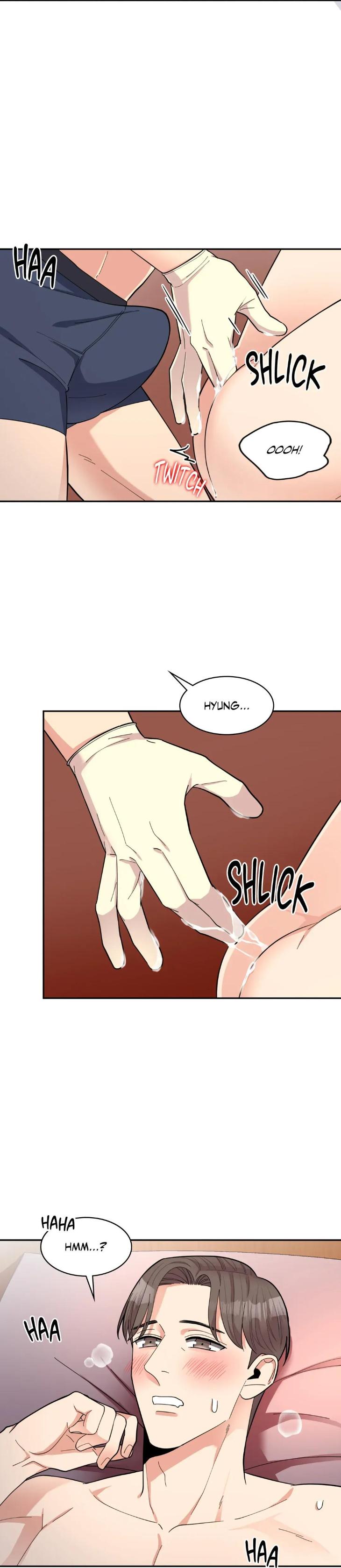 Nothing-But-A-Number-By-Anne-Mambo-Eng page 24
