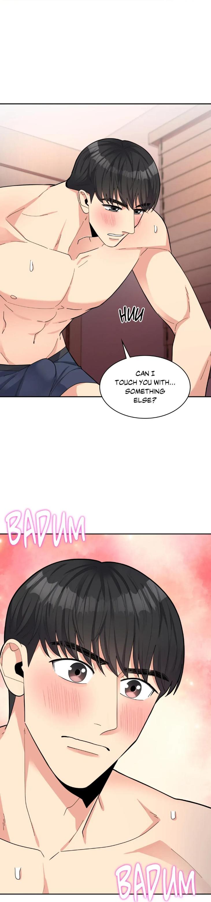Nothing-But-A-Number-By-Anne-Mambo-Eng page 25